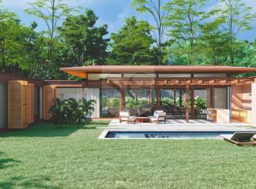 Casa Venda 3293m² de 5 quartos · Casa Altíssimo Padrao a Venda na Chácara Flora em São Paulo - SP