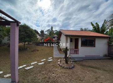 Rural Venda 1200m² de 4 quartos · Chácara em Rua Euclydes de Araujo Motta - Boa Vista - Caçapava/SP