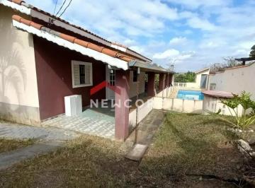 Rural de 4 quartos, Caçapava · Chácara em Rua Euclydes de Araujo Motta - Boa Vista - Caçapava/SP