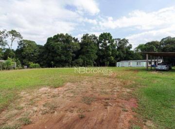 6d2efa3f602f726953d45c997a08a577770b5232 · Chácara com 3 dormitórios à venda, 20000 m² por R$ 800.000,00 - Área Rural de São José dos Pinhais -