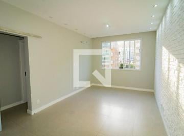 Apartamento · 70m² · 2 Quartos · Apartamento para Aluguel - Lagoa, 2 Quartos, 70 m² - Rio de Janeiro