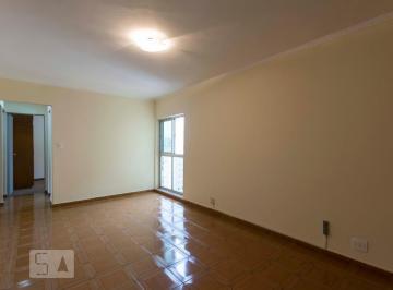 Apartamento · 66m² · 3 Quartos · 1 Vaga · Apartamento para Aluguel - Vila das Mercês, 3 Quartos,  66 m² - São Paulo