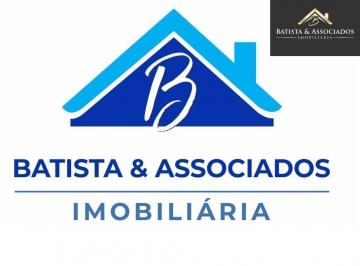 Terreno · 8000m² · Área Residencial Cosmos, Campinas - SP