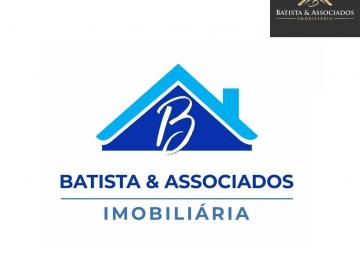 Terreno · 20965m² · Área à Venda Jardim Bom Sucesso, Campinas - SP