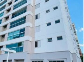 Apartamento · 151m² · 3 Quartos · 3 Vagas · Apartamento à venda no bairro Jardim Portal da Colina - Sorocaba/SP