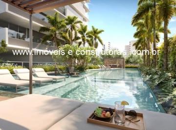 2023/04/699baee5225683a18131b01ee76e00d0.jpg · Apartamento Jardins 368 m² 4 suítes 4 e 5 vagas - Athié Wohnrath - Entrega em Junho de 2026