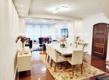 2023/04/216329080.jpg · Água Fria Sobrado 286 m² 3 dormitórios 4 vagas - Ótimo estado