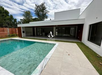 Foto 01 · FRB Imóveis Prime | Lago Azul Residencial e Golfe Clube