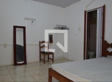 Apartamento · 25m² · 1 Quarto · Apartamento para Aluguel - Curicica, 1 Quarto,  25 m² - Rio de Janeiro