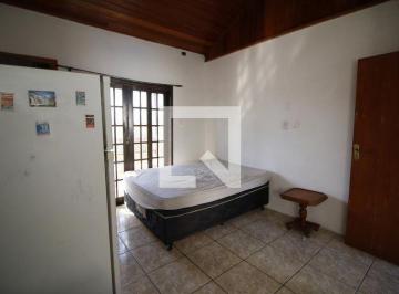 Casa · 25m² · 1 Quarto · Casa para Aluguel - Curicica, 1 Quarto, 25 m² - Rio de Janeiro