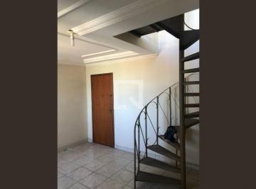 Apartamento · 124m² · 2 Quartos · 1 Vaga · Apartamento para Aluguel - Santa Terezinha, 2 Quartos, 124 m² - Belo Horizonte