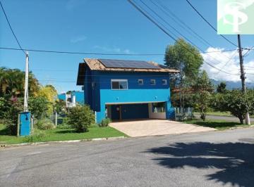 2023/04/5ce25e5076306214f220dd2f9b7963b3.jpg · CASA - JARDIM MARTINELLI