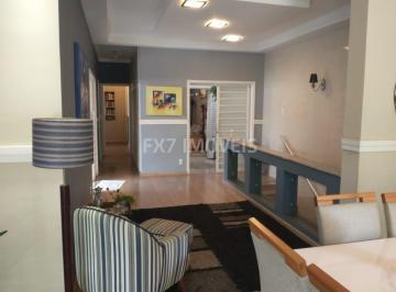 Foto 03 · Casa, Vila João Jorge, Campinas, SP