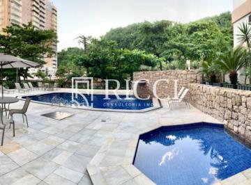 Foto 20 · APARTAMENTO VISTA MAR PRAIA DAS ATURIAS