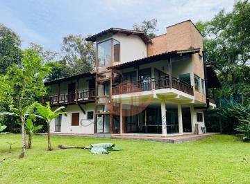 Imagem do Imóvel · Casa a Venda no Sertão da Barra do Una