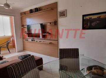 d30cf0bfba96ecf8181f107c0810b327.jpg · Apartamento com 3 quartos