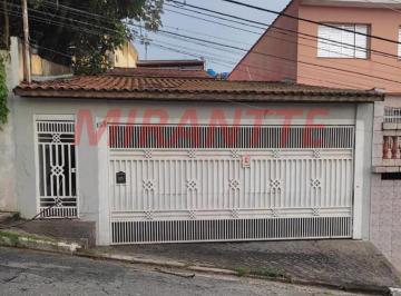 6894ca8511145fc2b4f4b48dc377a5af.jpg · Sobrado de 80m² com 2 quartos