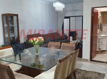 48160287d42a66e7f6aa0bb4a77e4498.jpg · Sobrado de 200m² com 2 quartos