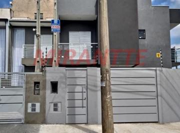 1467e101483b58f6cf2ddea0bcace1b1.jpg · Sobrado de 74m² com 2 quartos