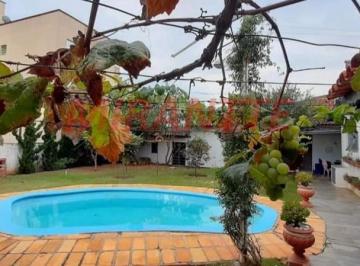 841aa8280410990ba4aa5d53a0a0d09d.jpg · Casa terrea de 260m² com 3 quartos