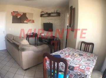 2d80017b0b3110000d0ad8a5f3bd6fb5.jpg · Apartamento de 52m² com 2 quartos