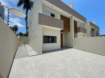 Foto 01 · Condomínio Residencial Juqueymar