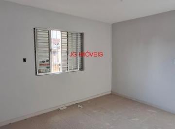 Foto 05 · Casa, Jardim Vergueiro (sacomã), São Paulo, SP