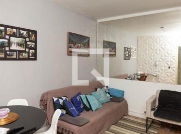Apartamento · 44m² · 1 Quarto · Apartamento à Venda - Vila Ipiranga, 1 Quarto, 44 m² - Porto Alegre