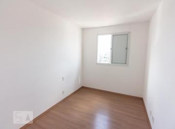 Apartamento 60m² Aluguel Bom Retiro · Apartamento para Aluguel - Bom Retiro, 2 Quartos,  60 m² - São Paulo