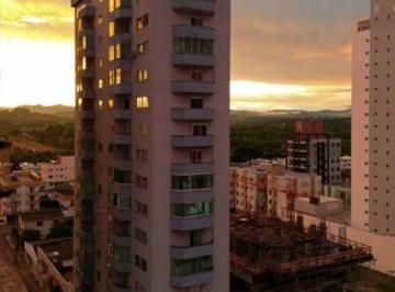 Foto 01 · Apartamento, Centro, Balneário Piçarras, SC