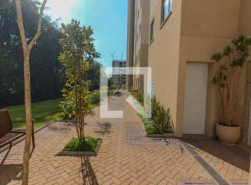 Apartamento Venda de 2 quartos · Apartamento à Venda - Jardim Jussara, 2 Quartos, 32 m² - São Paulo
