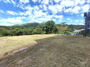 06 · Terreno de 2200.91m² no bairro Santo Antônio De Lisboa