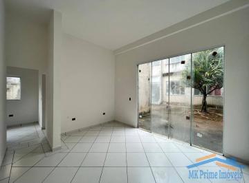 Comercial · 205m² · 3 Vagas · Imovel Comercial 3 Salas Copa 2 Banheiros 3 Vagas p/ Locação - Osasco/SP