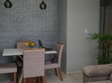 Apartamento · 150m² · 3 Quartos · 2 Vagas · Vendo ou troco apartamento individual