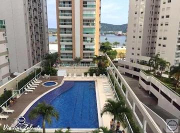 2023/04/70960ef2a510602ee2778371b1b39bd3.jpg · Residencial Stella Magna - Apartamento garden para Venda em Santos