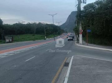 24fa499d3f959903f439b2a2ebf796a289717a62 · Terreno à venda, 882 m² - Cajueiros (Itaipuaçu) - Maricá/RJ