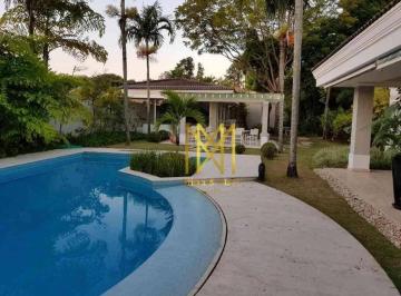 2482f88864f3e5551a221ac793814a6ec53c0b28 · Casa com 5 dormitórios à venda, 1000 m² por R$ 18.620.000,00 - Alphaville Residencial 2 - Barueri/SP