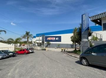 Terreno · 14400m² · Area A VENDA,31.461,00 M²- Cidade Tupinambá  GUARULHOS/SP