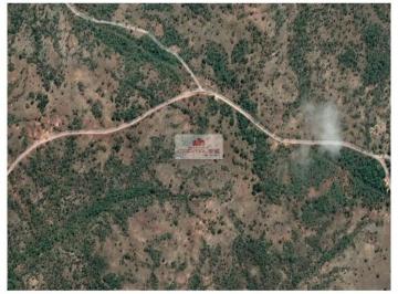 fbaa41b7188c577c33861f0fd55f1e0c.jpg · Fazenda 2800 hectares, terra bruta, dupla aptidão