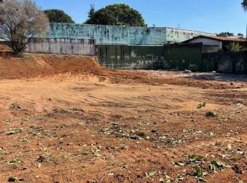 c19b47b7f917707ade7ab277e6b6e5cb68c3115b · Terreno à venda, 585 m² por R$ 702.588,00 - Vila Santista - Atibaia/SP
