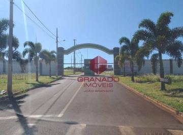 5fd01509efcf55843626872b4016ec3208dee4dc · Terreno à venda, 600 m² por R$ 220.000,00 - Terra Bella - Iguaraçu/PR