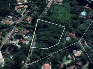 Terreno , Carapicuíba · Terreno Comercial - Granja Vianna