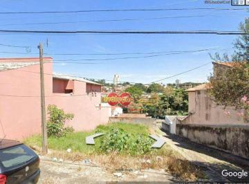 1b35d01ce3023bf36ad482234d193cddea50490a · Terreno - Jardim México