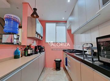 2ea1cd682b110227e177e2ea13f3cd3cbfa76512 · Apartamento COBERTURA DUPLEX com 2 dormitórios, 1 suíte à venda - Parque Reserva Fazenda Imperial -