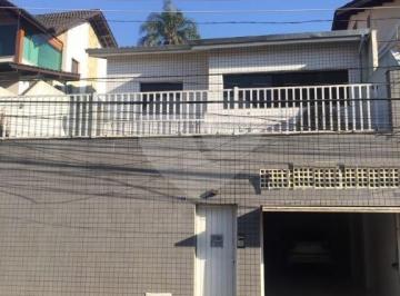 Imagem Principal · Casa agua fria locaçao ou venda
