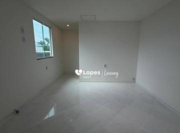 5a4e3d107f489a29992e9fb7023f9f694bb47917 · Casa com 3 quartos à venda, 105 m² por R$ 750.000 - Recreio dos Bandeirantes - Rio de Janeiro/RJ