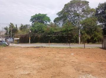 sao-jose-dos-campos-terreno-residencial-jardim-santa-maria-27-12-2022_09-45-05-0.webp · Terreno Residencial em Sao Jose dos Campos