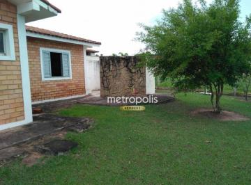 Casa · Casa com 2 dormitórios à venda, 120 m² por R$ 480.000,00 - Condomínio Ninho Verde II - Pardinho/SP