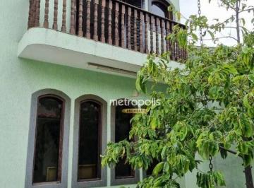 448cf459281a748f0efb41a86b8a6bb9f310fe05 · Sobrado à venda, 300 m² por R$ 854.990,00 - Vila Antonieta - São Paulo/SP