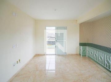 Casa · 120m² · 2 Quartos · 1 Vaga · Casa para Aluguel - Cidade São Francisco , 2 Quartos, 120 m2 - São Paulo